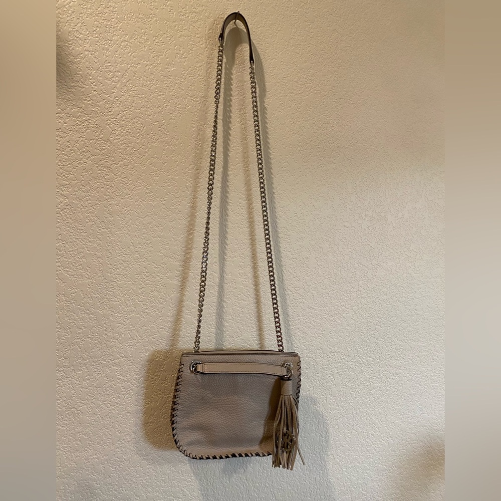 Michael Kors Purse - Picture 4 of 4